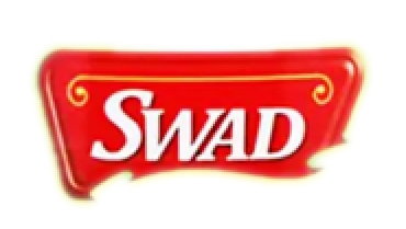 阿方索
