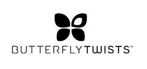 Butterfly Twists