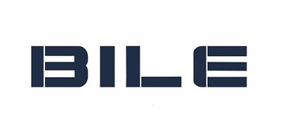 碧乐/BL