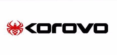 壳罗沃/KOROVO