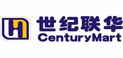 世纪联华/Century  Mart