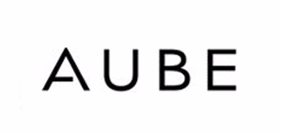 Aube