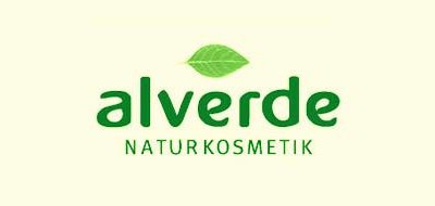 艾薇德/Alverde