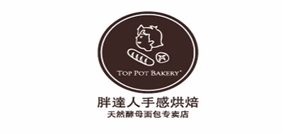 胖达人