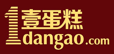 壹蛋糕