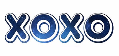XOxO