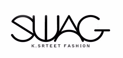 SWAG