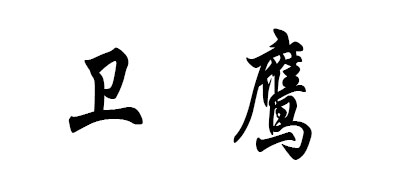 卫鹰/NAVISANI