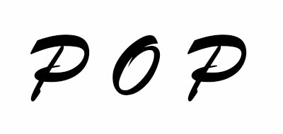 POP