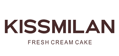 Kissmilan