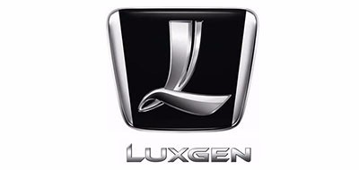 纳智捷/Luxgen