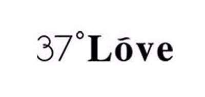 37°love