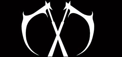 死亡与奇迹/Miraclekill