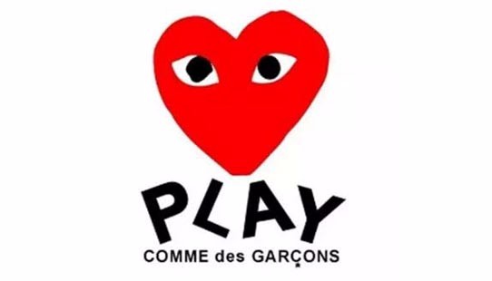 PLAY