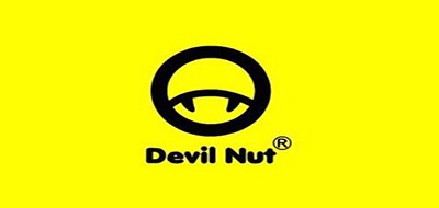 恶魔果实/Devil Nut