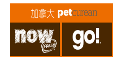 PETCUREAN GO！