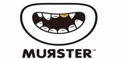 MURSTER