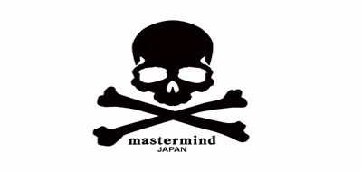 日本策划者