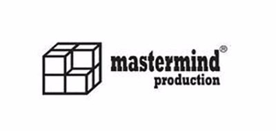 Mastermind Production