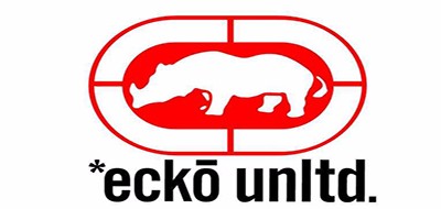 犀牛/Ecko unltd