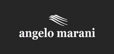 ANGELO MARANI