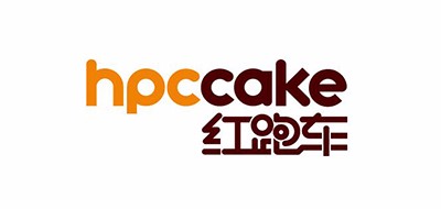 红跑车/HPCCAKE