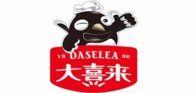 大喜来/Daselea