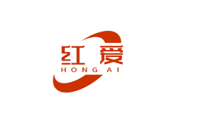 红爱