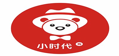 小时代