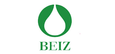 贝珍/beiz