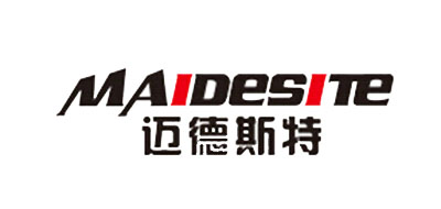 迈德斯特/MAIDESITE