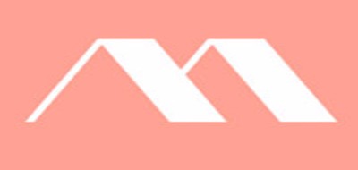 玛娅/MAIA ACTIVE