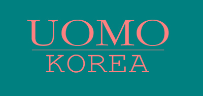 UOMO