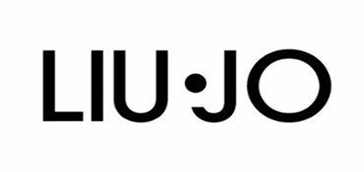 LIU.JO