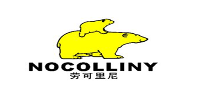 劳可里尼/NOCOLLINY