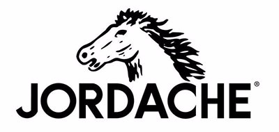 JORDACHE