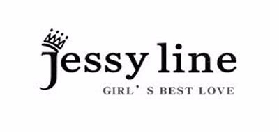 杰茜莱/Jessy Line