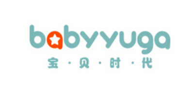 宝贝时代/BABYYUGA