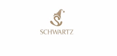 舒湾/SCHWARTZ