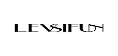 莱丝芬/LEVSIFUN