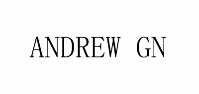 ANDREW GN