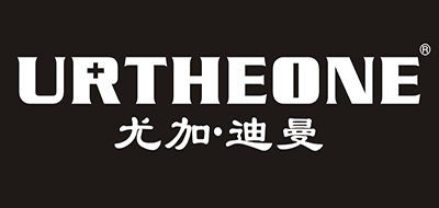 尤加迪曼/Urtheone