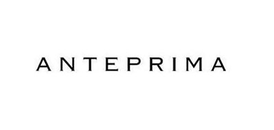 Anteprima