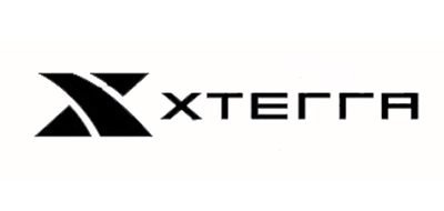 XTERRA