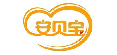 安贝宝/Anbibo