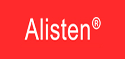 ALISTER