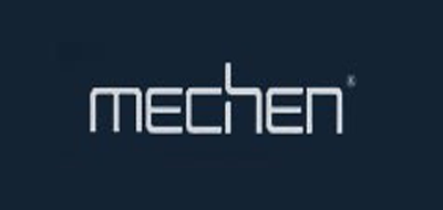 mechen