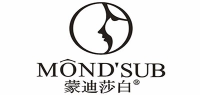 蒙迪莎白/MONDSUB