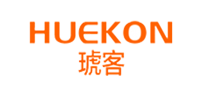 琥客/huekon