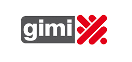 GIMI